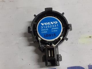 Динамик Volvo XC60 2010-2013