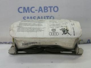 Подушка безопасности пассажира Airbag Audi A8 2006-2008