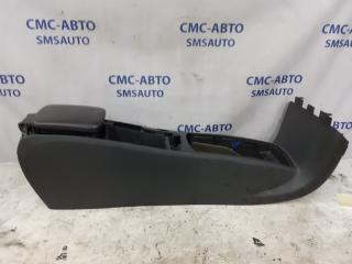 Подлокотник Volvo S40 2008-2012