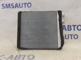 Радиатор отопителя Volvo S60 2010-2013