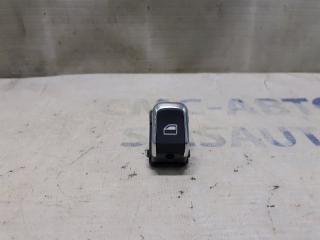 Кнопка стеклоподъемника Audi A6