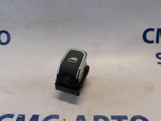 Кнопка стеклоподъемника Audi A6
