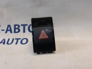 Кнопка аварийной сигнализации Audi A6
