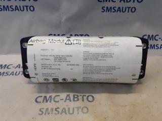 Подушка безопасности пассажира Airbag Volkswagen Tiguan