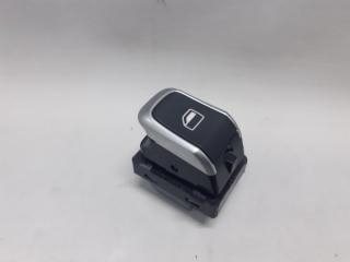 Кнопка стеклоподъемника Audi A6