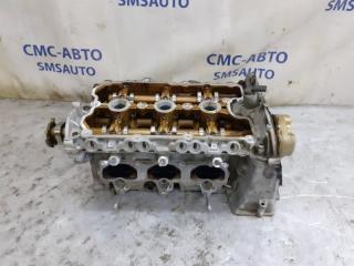 ГБЦ правый Audi A6