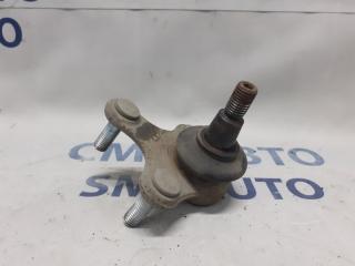 Опора шаровая передняя правая Volkswagen Tiguan 2008-2012