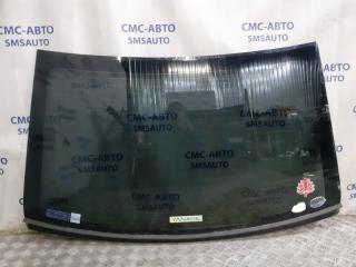 Стекло заднее Mercedes E-Class