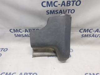 Уголок порога правый Volvo XC90 2002-2006