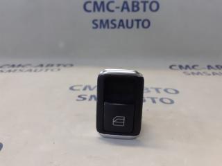 Кнопка стеклоподъемника Mercedes CLS-Class