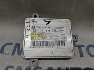 Блок розжига ксенона Audi A4 2008-2012