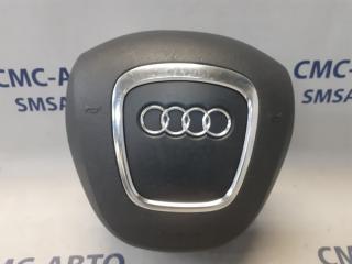 Подушка безопасности водителя Audi A5