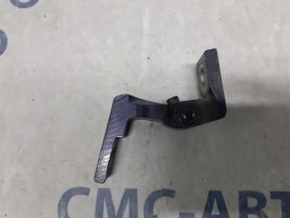 Петля двери передняя левая Audi A6 2008-2011