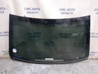 Стекло заднее Mercedes E-Class