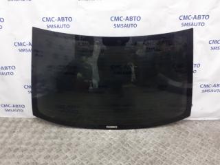 Стекло заднее Audi A8