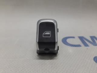 Кнопка стеклоподъемника Audi A5 2012-2015