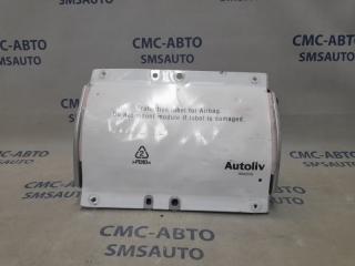 Подушка безопасности пассажира Airbag передняя Volvo XC90 2007-2012
