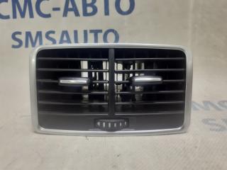 Дефлектор задний задний Audi A6