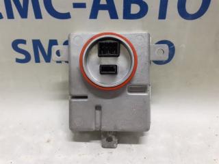 Блок розжига ксенона Audi A5 2008-2011