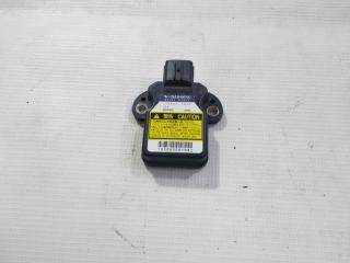 Запчасть блок управления TOYOTA/DAIHATSU PASSO SETTE 2009