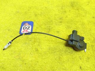 Запчасть замок лючка бензобака задний TOYOTA/LEXUS HARRIER/RX300/RX330/RX350/RX400H 2006