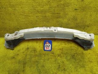 Запчасть жесткость бампера передний MAZDA CX-7 2011