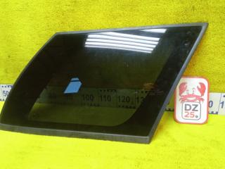 Запчасть стекло собачника заднее правое CHEVROLET/GMC/GENERAL MOTORS/BUICK TRAILBLAZER/ENVOY/RAINIER 2005
