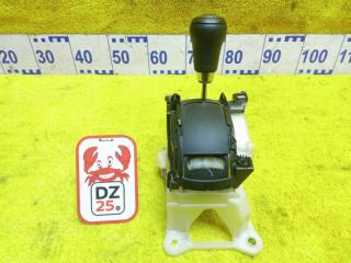 Запчасть селектор акпп передний MAZDA ATENZA/MAZDA 6 2013/ Цвет 38P