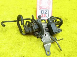 Запчасть вакуумный клапан передний MAZDA ATENZA/MAZDA 6 2013/ Цвет 38P
