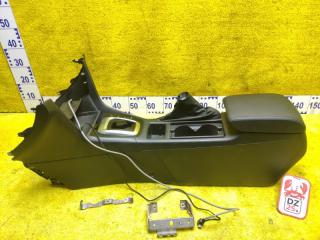 Запчасть бардачок между сиденьями передний MAZDA ATENZA/MAZDA 6 2013/ Цвет 38P