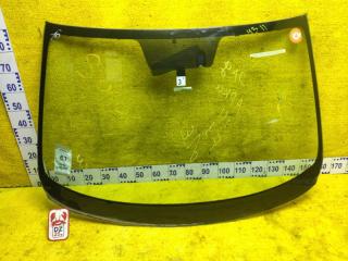 Запчасть лобовое стекло переднее MAZDA ATENZA/MAZDA 6 2013/ Цвет 38P