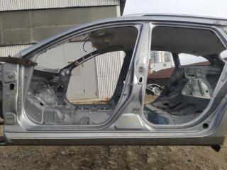 Запчасть порог кузова левый MAZDA ATENZA/MAZDA 6 2013/ Цвет 38P