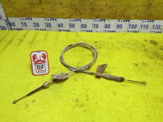Запчасть трос переключения акпп передний MITSUBISHI PAJERO/MONTERO 1996/DOHC/Цвет X94H81