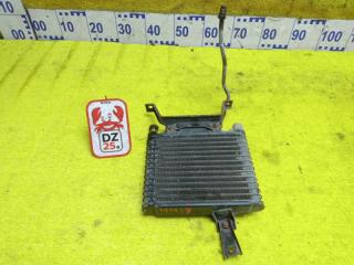 Запчасть радиатор акпп передний MITSUBISHI PAJERO/MONTERO 1996/DOHC/Цвет X94H81