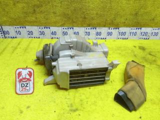 Запчасть печка задняя MITSUBISHI PAJERO/MONTERO 1996/DOHC/Цвет X94H81