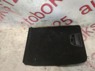 Запчасть обшивка багажника задняя правая BMW X5 2006