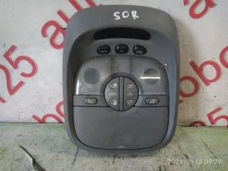 Светильник салона Kia Sorento 2004