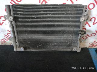 Радиатор кондиционера Kia Bongo 2007