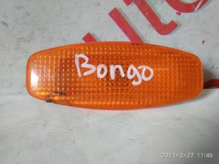 Поворотник передний Kia Bongo 2006