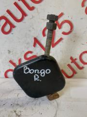 Запчасть болт крепления торсиона правый Kia Bongo 2007