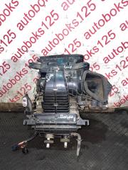 Печка салона Kia Bongo 2007