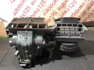 Запчасть печка салона Kia K5 2013