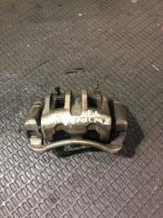 Запчасть суппорт передний левый Hyundai VeraCruz 2009 EN D6EA 582103J000 контрактная Суппорт передний левый Hyundai VeraCruz 2009 EN D6EA 582103J000 контрактная