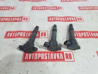 Запчасть катушка зажигания MITSUBISHI COLT PLUS