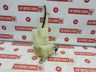 Запчасть бачок расширительный MAZDA DEMIO DY3W ZJ-VE ZJ0115350A контрактная Бачок расширительный MAZDA DEMIO DY3W ZJ-VE ZJ0115350A контрактная