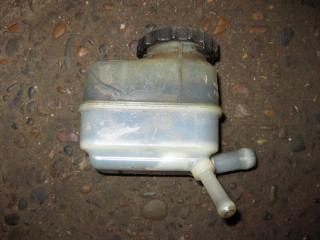 Запчасть бачок гур TOYOTA VISTA