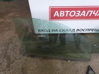 Стекло двери переднее правое TOYOTA HARRIER
