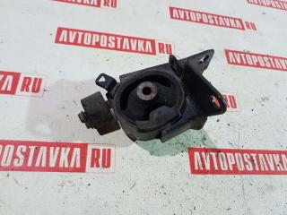 Запчасть подушка двигателя левая TOYOTA COROLLA FIELDER (08.2000 - 08.2002 / 09.2002 - 03.2004 / 04.2004 - 09.2006)