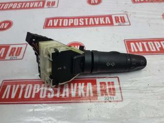 Запчасть переключатель света фар NISSAN PRIMERA