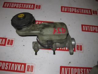 Запчасть главный тормозной цилиндр HONDA AIRWAVE